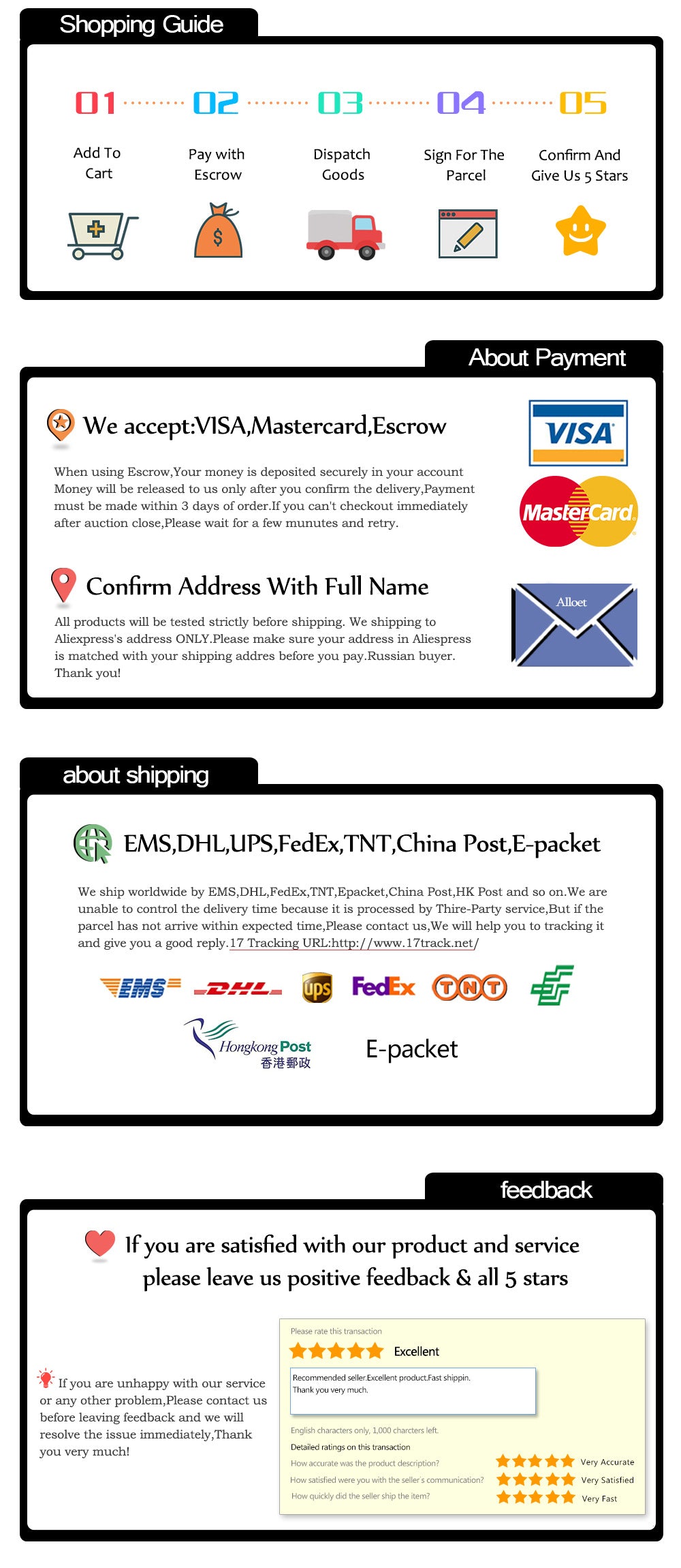 Real Time AI Translator Earbuds Noise Cancelling Bluetooth 5.4 Translator Headset 140 Languages Translation Earphone For Travel