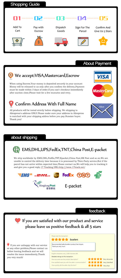 Real Time AI Translator Earbuds Noise Cancelling Bluetooth 5.4 Translator Headset 140 Languages Translation Earphone For Travel