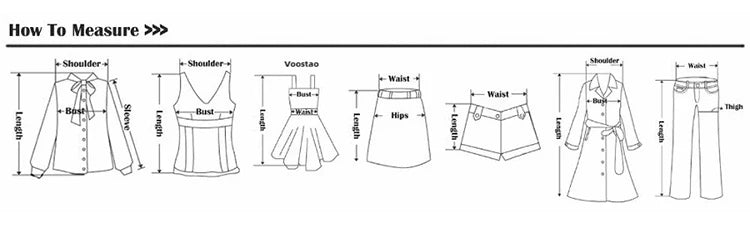 Winter Thicken Warm Women Parkas Solid Color Zippers Coats Long Sleeve Padded Puff Jacket Mid-Length Slim Female Hoodie Parkas