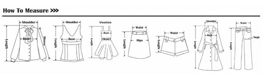 Winter Thicken Warm Women Parkas Solid Color Zippers Coats Long Sleeve Padded Puff Jacket Mid-Length Slim Female Hoodie Parkas