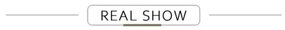 Solid Slim Fit Casual Women Long Sleeve T Shirt Spring Autumn Y2k Streetwear Crop Pullover Top Female O Neck Pullovers Basic Tee