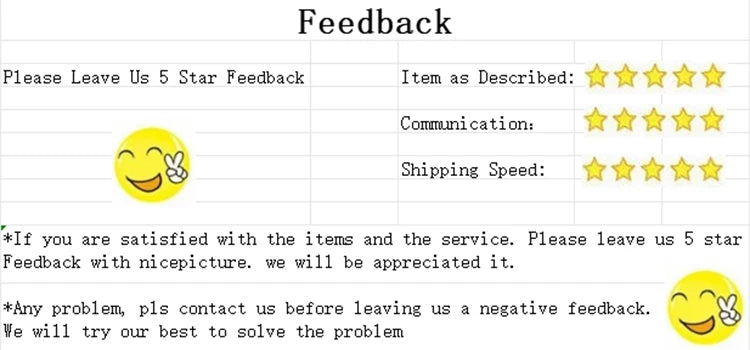 Winter Thicken Warm Women Parkas Solid Color Zippers Coats Long Sleeve Padded Puff Jacket Mid-Length Slim Female Hoodie Parkas