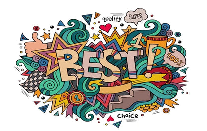 Winter Thicken Warm Women Parkas Solid Color Zippers Coats Long Sleeve Padded Puff Jacket Mid-Length Slim Female Hoodie Parkas