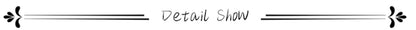 Women 2024 New Winter Warm Jackets Autumn Plush Pocket Hooded Long Sleeve Coats Spliced Thick Cashmere Women Jacket Plaid Coats