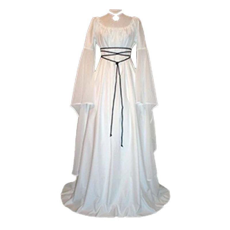 Halloween Costume Witch Dress Halloween Costumes for Women Cosplay Costumes Halloween Dress Women Witch Dress Halloween Clothes