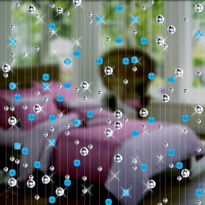 47608996561176
