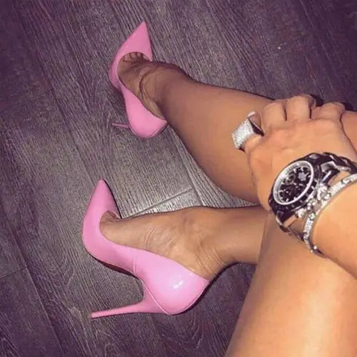 49046405742872|49046405873944|49046405939480|49046407315736|49046407348504|49046407414040|49046407446808|49046407479576|49046407512344|49046407545112