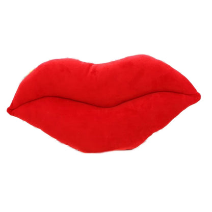 Lip pillow NEW the creative sofa plush decoration Hot Sale 2015 pillow cushion chair pillows