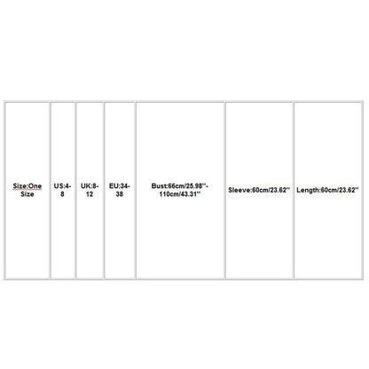 Sexy Mesh Transparent Tops Women Unlined Upper Garment Korean Daisy Print Long Sleeve Net Sheer Tops Tee Shirt Blusa Mujer