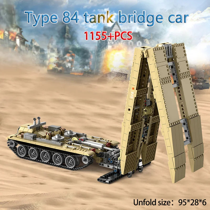 49335339188504
