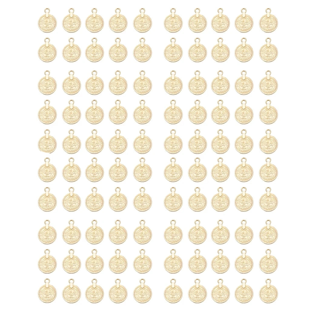 48692436926744