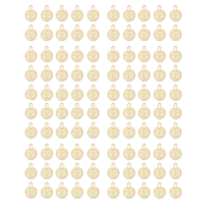 48692436926744