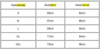 2024 Gym Tops Women's Sports Top Letter Backless Shirts Sleeveless Yoga Tops Fitness Running Quick Dry Tank Crop Top