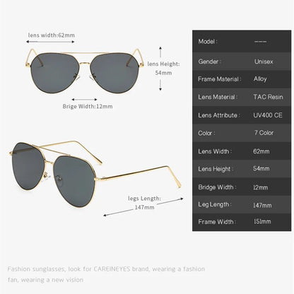 Mirror Sunglasses For Women 2021 Retro Glasses Women's Sunglasses Metal Points Polit Sun Glasses Lunettes femme oculos UV400