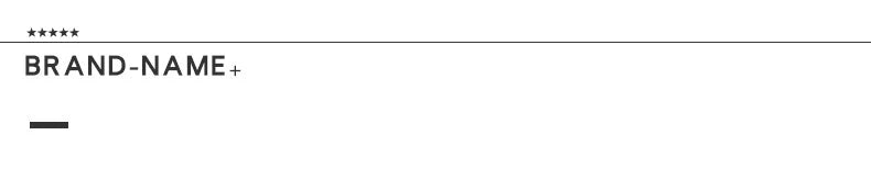 New Women's Handbags Large Capacity Shoulder Bags Fashion Small Crossbody Bags Hard Pu Leather Messenger Bags Handbags for Women