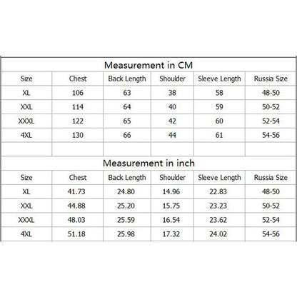 Winter Coats For Women Puff Sleeve Embroidery Zipper Short Parka Fashion Plus Size Female Down Cotton Jacket