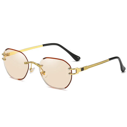 47490922971416