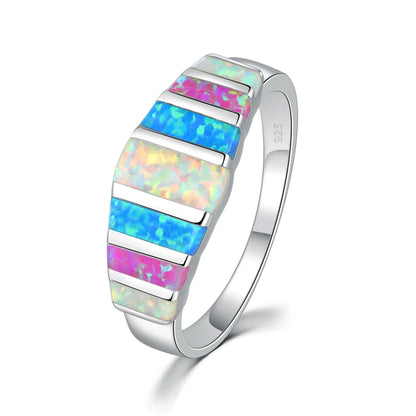 48129017348376|48129017479448|48129017544984|48129017577752|48129017741592|48129017872664|48129017905432|48129018134808|48129018167576