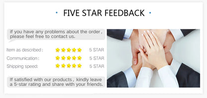 Plug-in Combustible Gas Leak Detector Monitor Sound Light Warning CO Leak Detector Combustible Gas Smoke Alarm for Kitchen Home