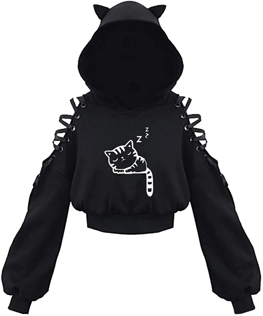 47697055580440|47697055613208|47697055645976|47697055678744