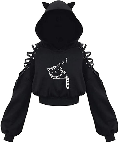 47697055580440|47697055613208|47697055645976|47697055678744