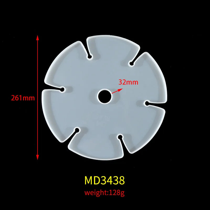 47294201299224
