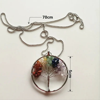 5cm Diameter small dream catcher indian feather dream catchers with jingle bells car home hanging best gift craft