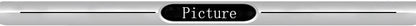 5mm Cube Beads Natural Black Agate Faceted Square Shape Beads for Jewelry Making Diy Bracelet Necklace Beading Accessories