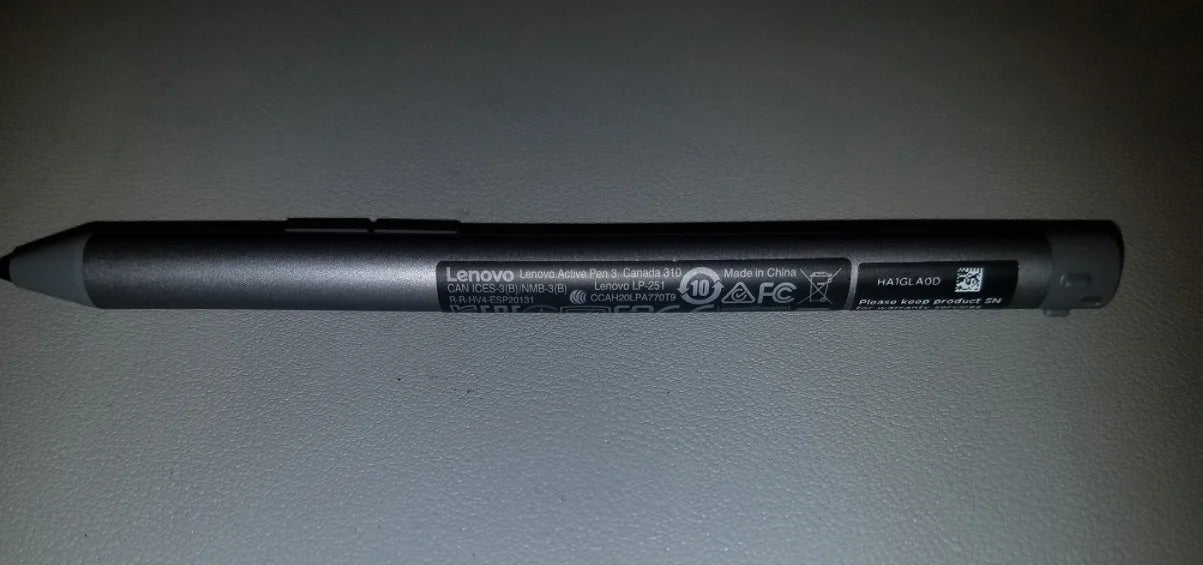 Top! Active pen for Lenovo Tab P11 yoga tab 11 Tab P11 pro TB-J706f Tab K11 K10 M10 FHD stylus aes 2.0 wgp Lenovo Active Pen 3