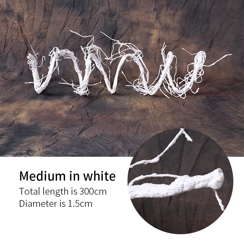 47431949222168|47431949254936