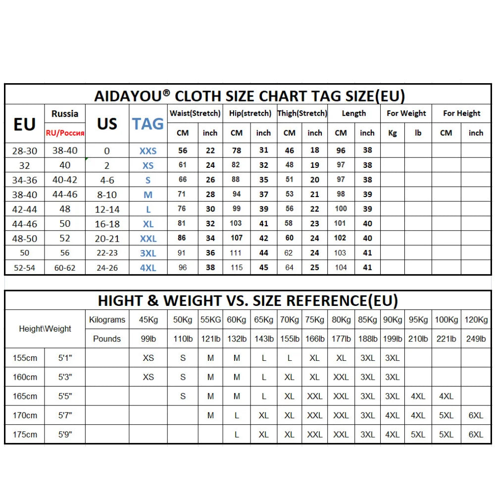 Women  Jeans for Curvy  Elastic Waist Stretchy Denim Pants Tummy Control Mom Jeans 4XL ouc551