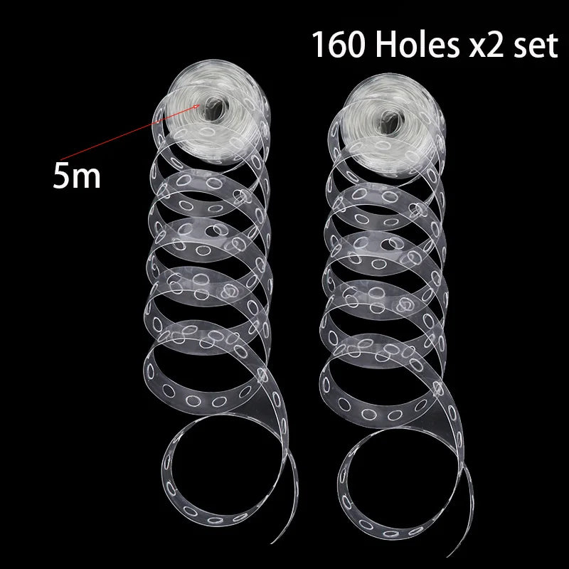 47346661622040