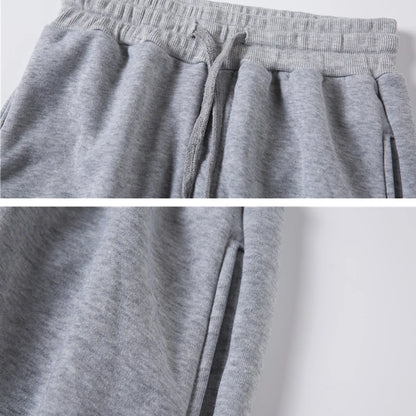 Stop Looking At My Butt Funny Sexy Sweatpants Hipster Jogger Sport Pant Hip Hop Style Streetwear Fleece Trousers