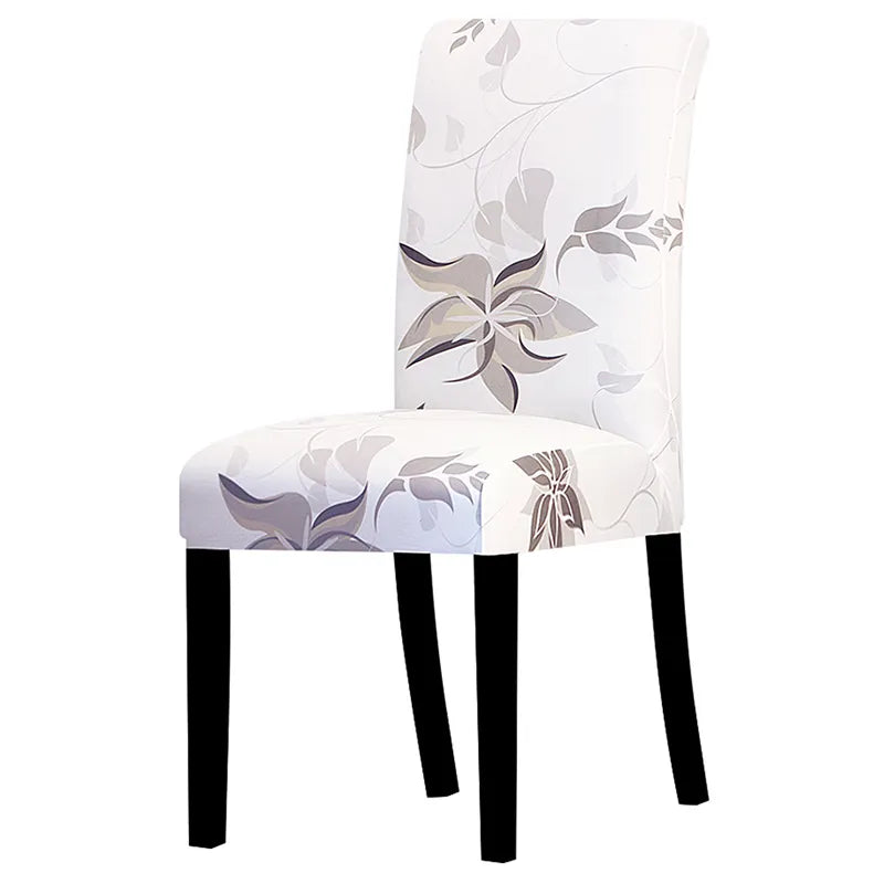47609010585880