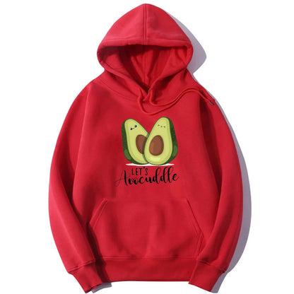 48143418753304|48143418786072|48143418884376|48143418917144|48143418949912|48143418982680|48143419080984