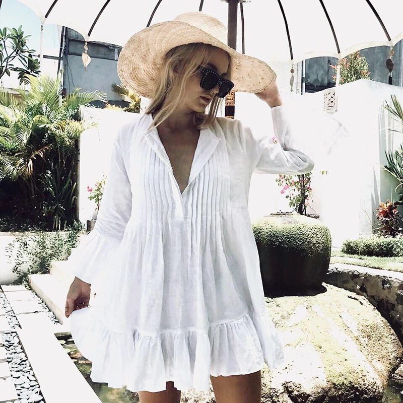 48692430602520