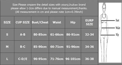Shiny Pink Micro Bikini 2025 Mujer Women Sexy PU Pearls Push Up Thong Swimsuit Summer Bathing Suit Bandage Holiday Swimwear