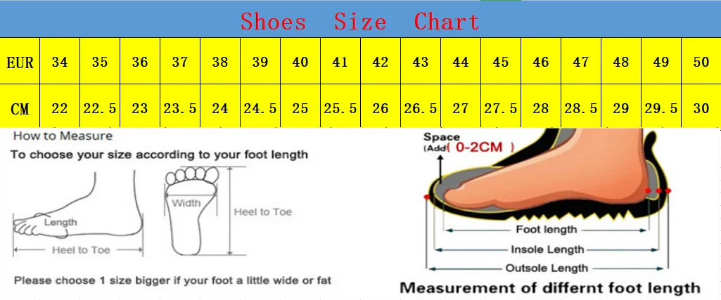 Autumn Ankle Boots Women Fashion Leather Wedge Heel Platform Women's Shoes Short Boots High Heels Boots Botas De Mujer