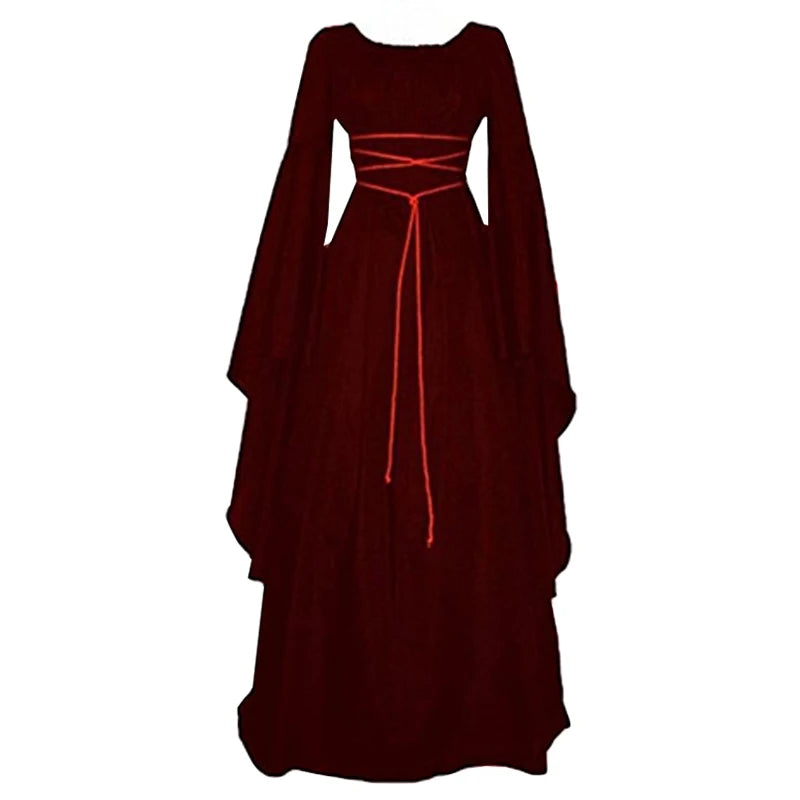 Halloween Costume Witch Dress Halloween Costumes for Women Cosplay Costumes Halloween Dress Women Witch Dress Halloween Clothes