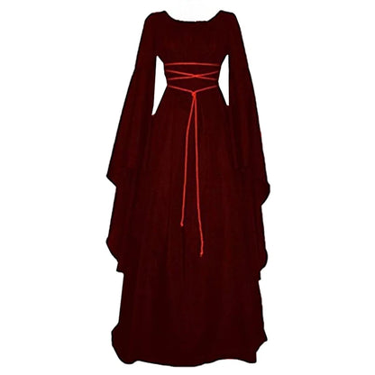Halloween Costume Witch Dress Halloween Costumes for Women Cosplay Costumes Halloween Dress Women Witch Dress Halloween Clothes