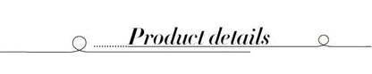 DEAT Personality Loose Denim Pants For Women 2025 Spring New Item High Elastic Waist Big Size Splicing Jeans Female 11A02417