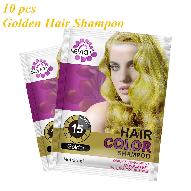 48182051307800|48182051340568|48182051373336|48182051406104|48182051602712|48182051864856