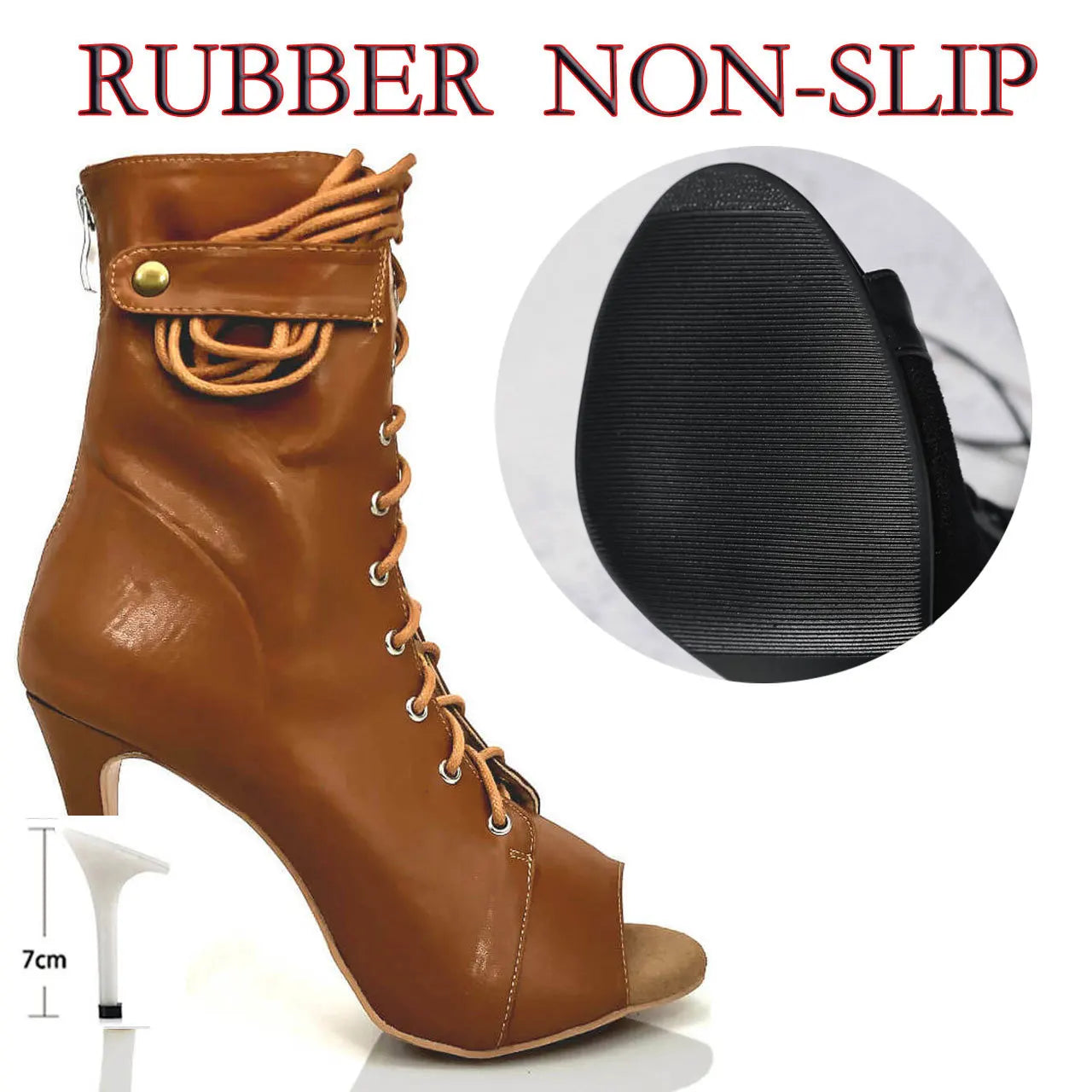 48379562295576|48379562393880|48379562459416|48379562524952|48379562623256|48379562754328|48379562819864|48379562852632|48379562918168|48379562983704|48379563049240|48379563082008|48379563213080