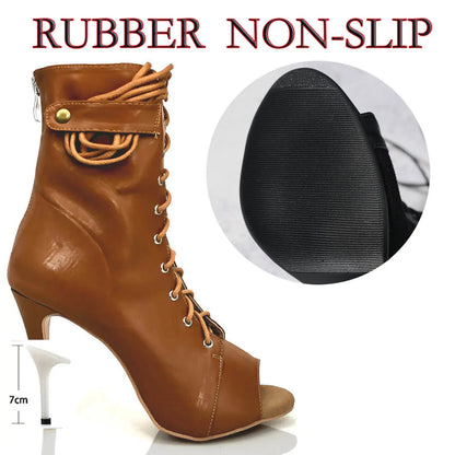 48379562295576|48379562393880|48379562459416|48379562524952|48379562623256|48379562754328|48379562819864|48379562852632|48379562918168|48379562983704|48379563049240|48379563082008|48379563213080