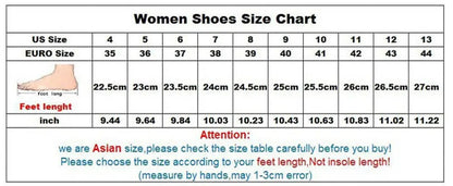 Autumn Women's Slip On Loafers Breathable Mom Soft Flats Classic Office Shoes Knitted Tennis Walking Shoes Sock Sneakers