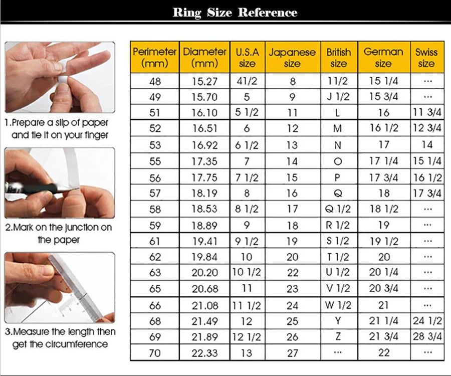 Two Tone Gold Color Paved 5A Cubic Zirconia CZ Moon Shaped Charm Link Chain Fashion Women Bracelet 2025 Gift