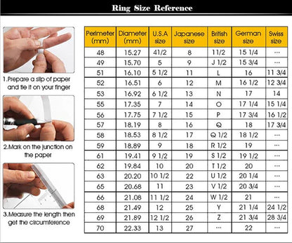 Two Tone Gold Color Paved 5A Cubic Zirconia CZ Moon Shaped Charm Link Chain Fashion Women Bracelet 2025 Gift