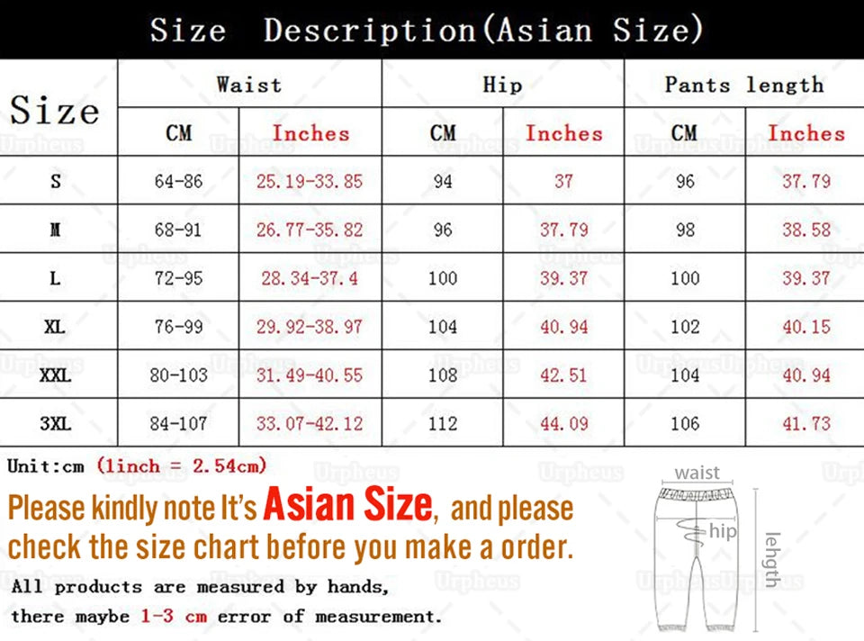 Stop Looking At My Butt Funny Sexy Sweatpants Hipster Jogger Sport Pant Hip Hop Style Streetwear Fleece Trousers