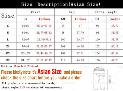 Stop Looking At My Butt Funny Sexy Sweatpants Hipster Jogger Sport Pant Hip Hop Style Streetwear Fleece Trousers