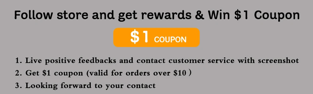 Zawaland Christmas Horror Sally Cosplay Costume Zombie Dress for Women Halloween Dress Up Funny Party Dresses Leggings Suit